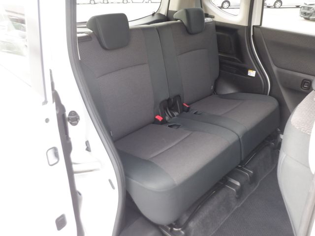 Suzuki SOLIO 2020-06 2976-12