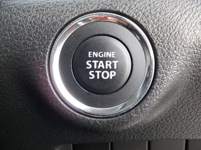Suzuki SOLIO 2020-06 2976-26