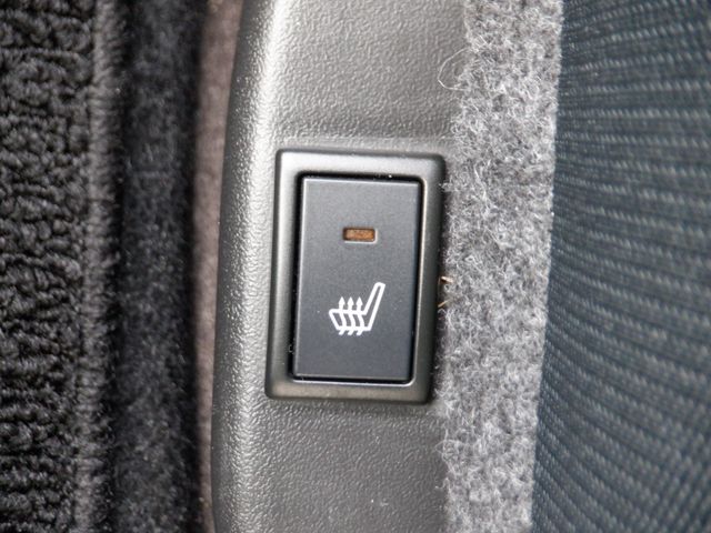 Suzuki SOLIO 2020-06 2976-24