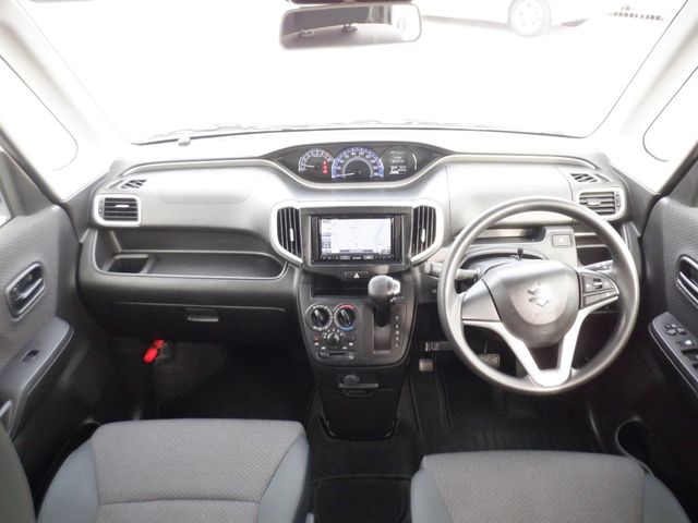 Suzuki SOLIO 2020-06 2976-1