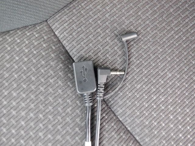 Suzuki SOLIO 2020-06 2976-19