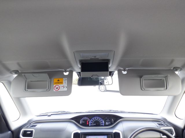 Suzuki SOLIO 2020-06 2976-13