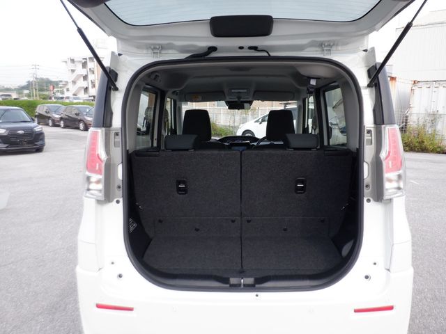 Suzuki SOLIO 2020-06 2976-8