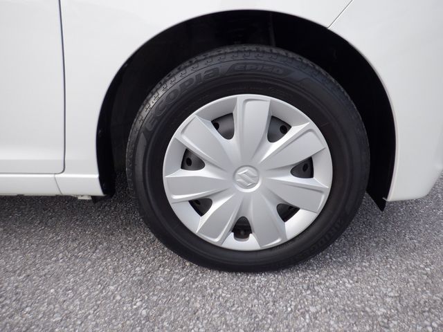 Suzuki SOLIO 2020-06 2976-29