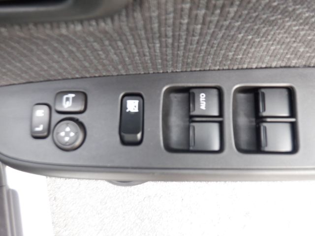 Suzuki SOLIO 2020-06 2976-20