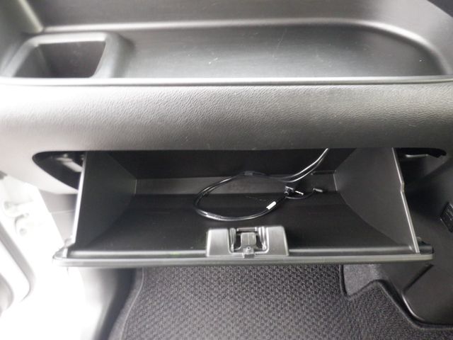 Suzuki SOLIO 2020-06 2976-23