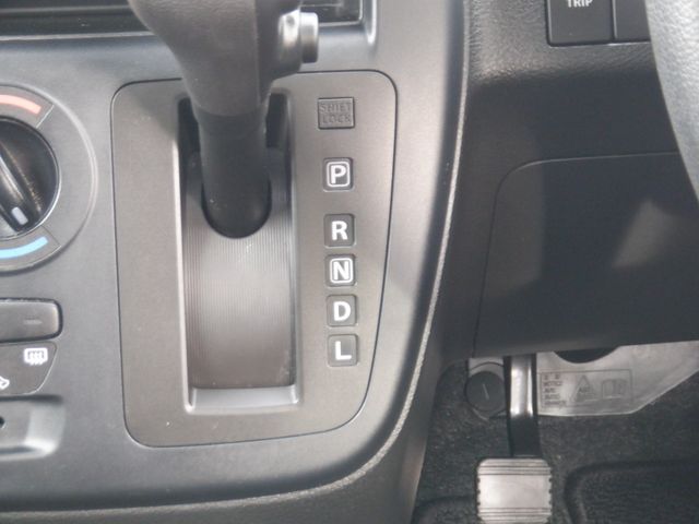 Suzuki SOLIO 2020-06 2976-15