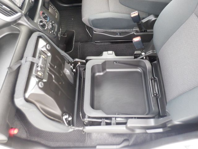 Suzuki SOLIO 2020-06 2976-11