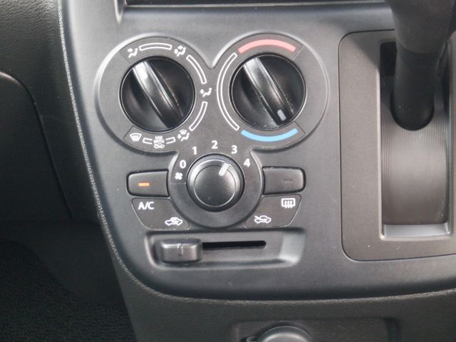 Suzuki SOLIO 2020-06 2976-14