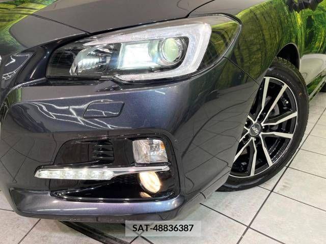Subaru LEVORG 2015-03 212855-13