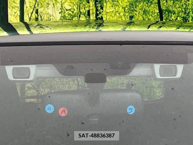Subaru LEVORG 2015-03 212855-2