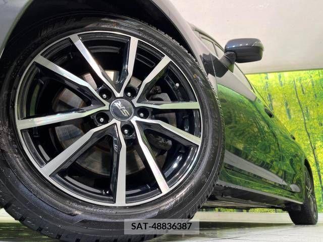 Subaru LEVORG 2015-03 212855-14