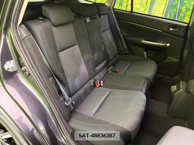 Subaru LEVORG 2015-03 212855-10