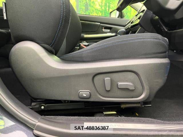 Subaru LEVORG 2015-03 212855-5