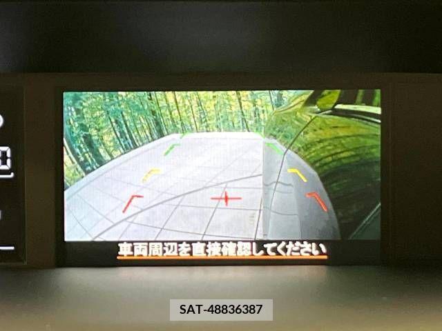 Subaru LEVORG 2015-03 212855-4