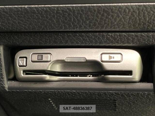 Subaru LEVORG 2015-03 212855-7