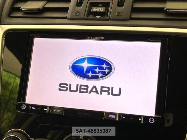 Subaru LEVORG 2015-03 212855-3