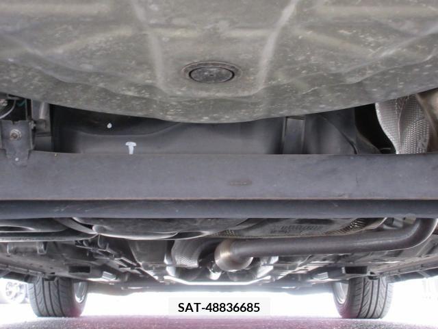 Nissan NOTE 2020-02 365415-28