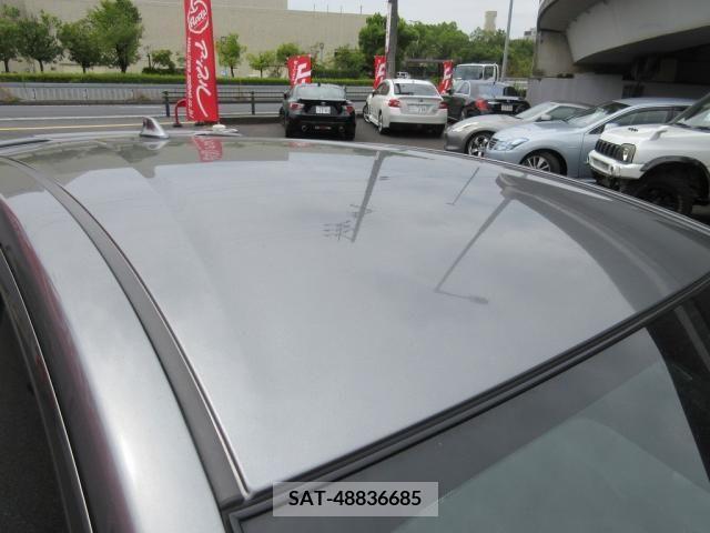 Nissan NOTE 2020-02 365415-27