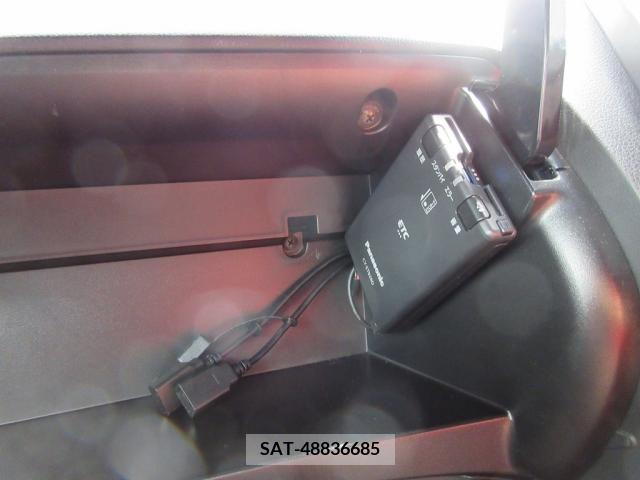 Nissan NOTE 2020-02 365415-11
