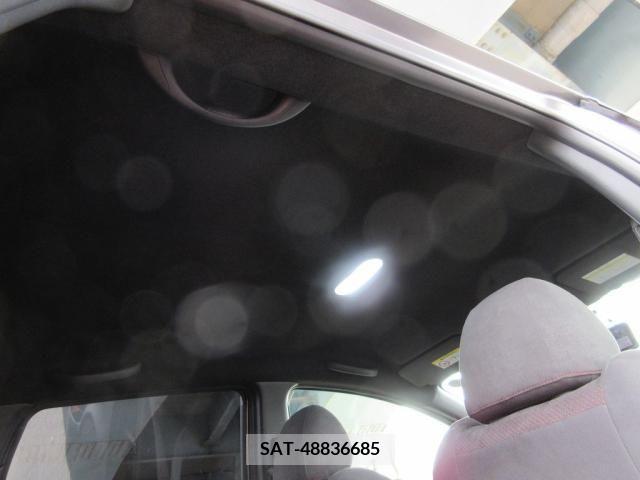 Nissan NOTE 2020-02 365415-10