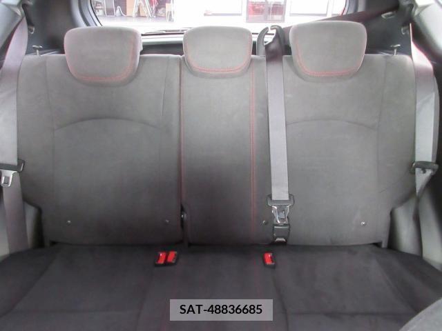 Nissan NOTE 2020-02 365415-4