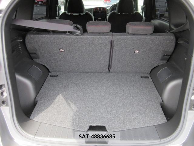 Nissan NOTE 2020-02 365415-9