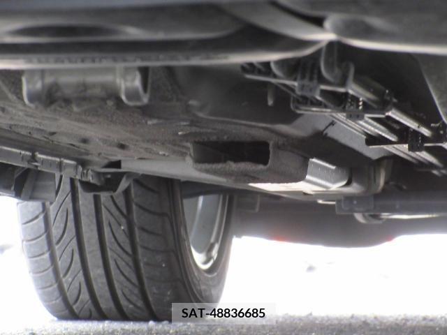 Nissan NOTE 2020-02 365415-29