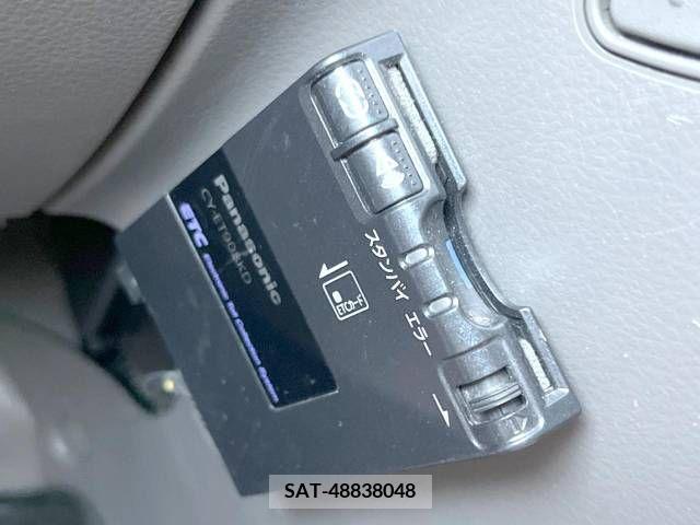 Suzuki EVERY 2017-02 268838-6