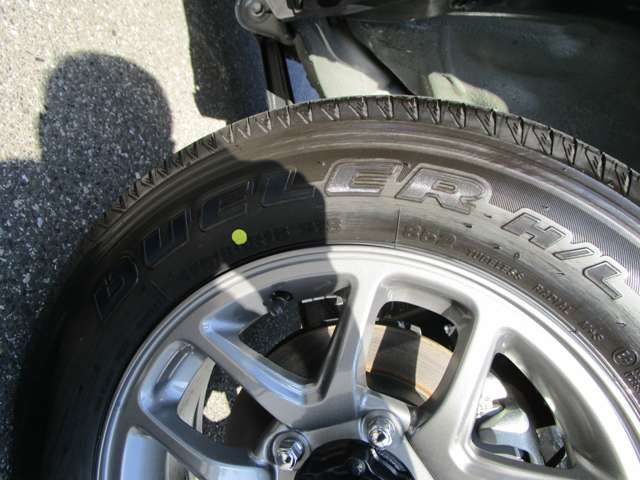 Suzuki JIMNY 2023-03 27486-11