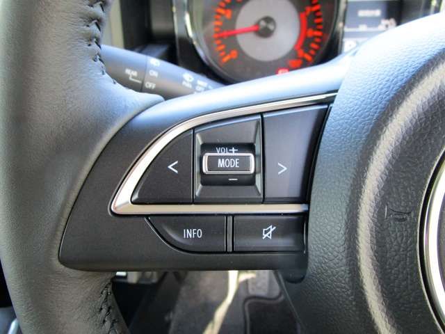 Suzuki JIMNY 2023-03 27486-17