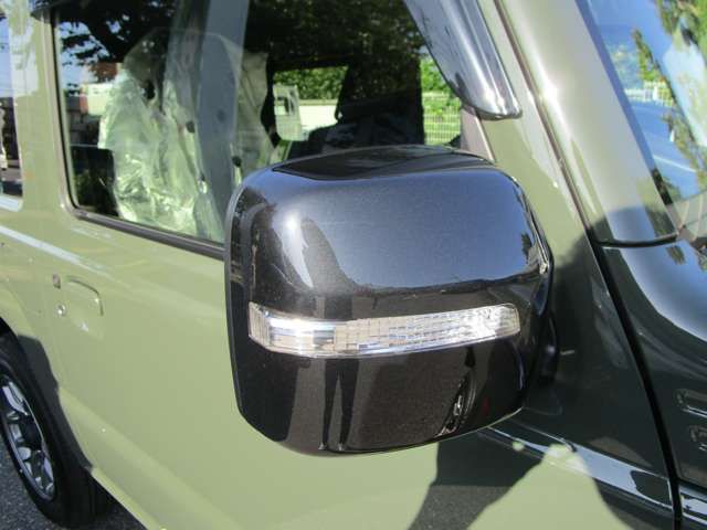 Suzuki JIMNY 2023-03 27486-6