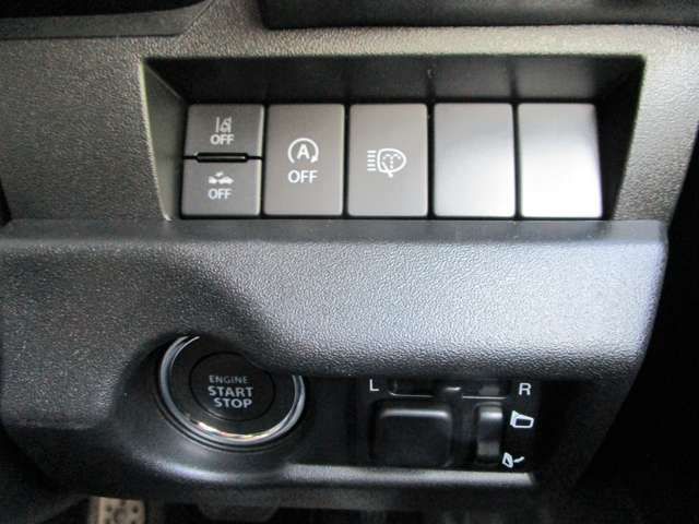Suzuki JIMNY 2023-03 27486-19