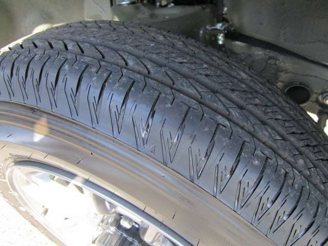 Suzuki JIMNY 2023-03 27486-9