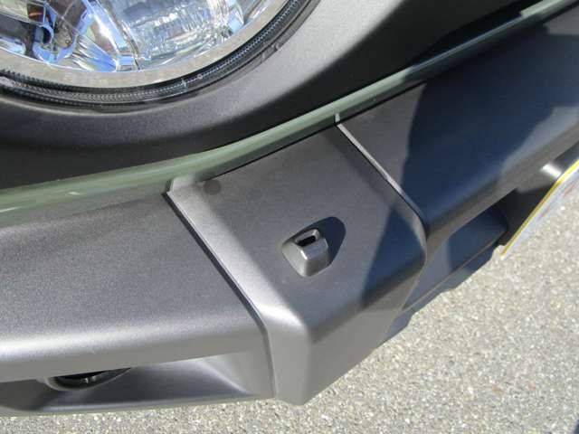Suzuki JIMNY 2023-03 27486-5