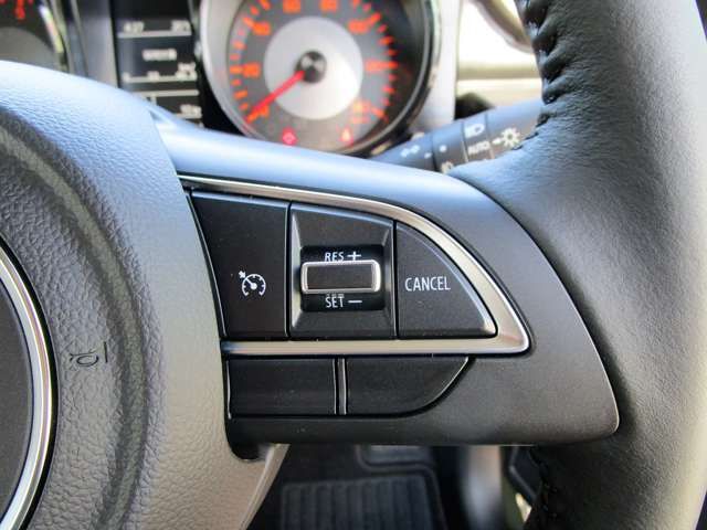 Suzuki JIMNY 2023-03 27486-18