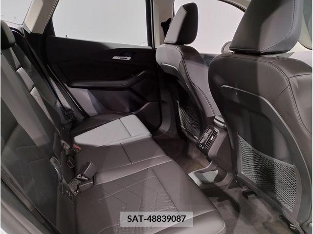 Bmw 2 SERIES 2022-08 200125-6