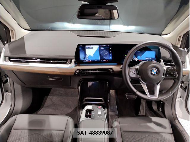 Bmw 2 SERIES 2022-08 200125-7