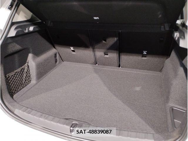 Bmw 2 SERIES 2022-08 200125-8
