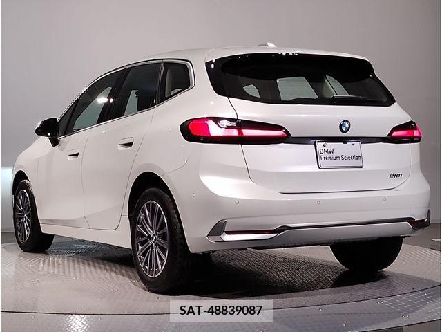 Bmw 2 SERIES 2022-08 200125-2