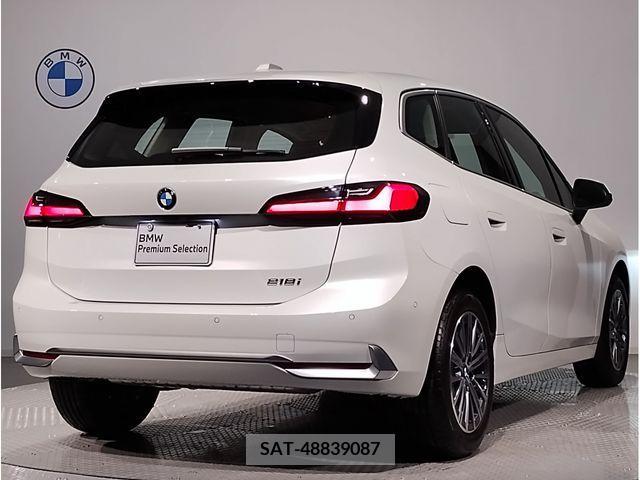 Bmw 2 SERIES 2022-08 200125-4