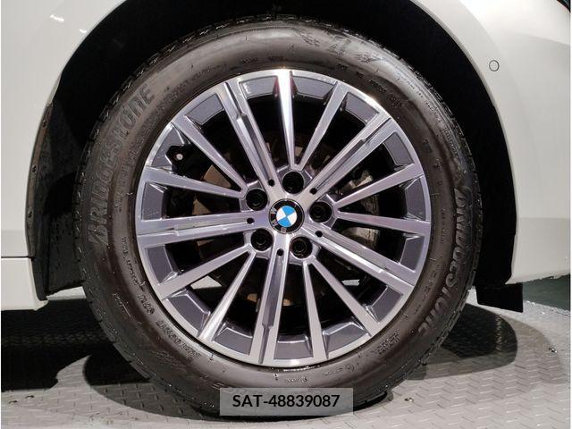 Bmw 2 SERIES 2022-08 200125-5