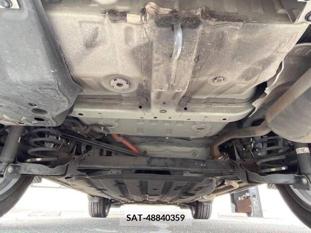 Honda VEZEL 2021-12 226289-19