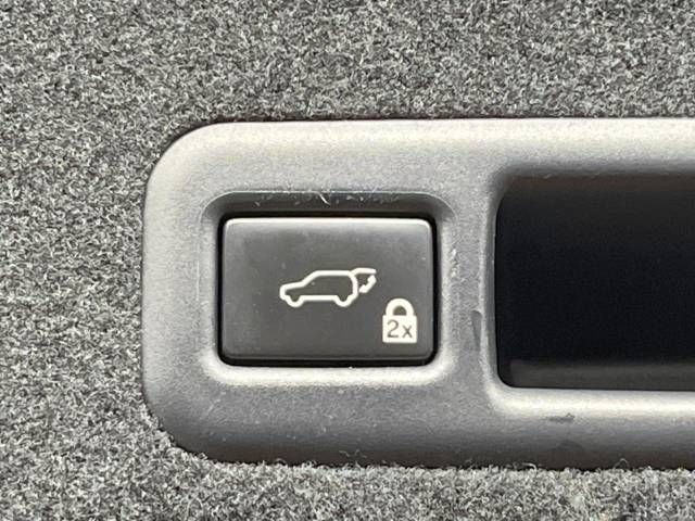 Lexus RX 2016-03 194525-6