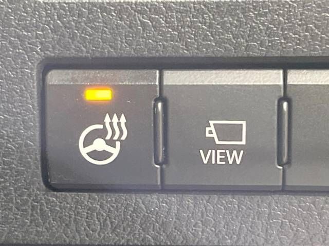 Lexus RX 2016-03 194525-8