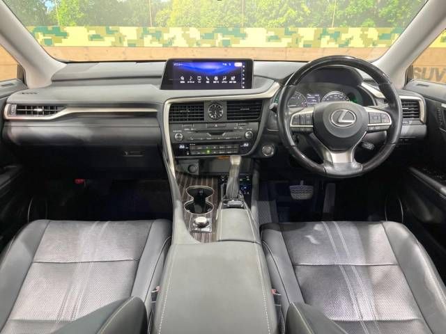 Lexus RX 2016-03 194525-1