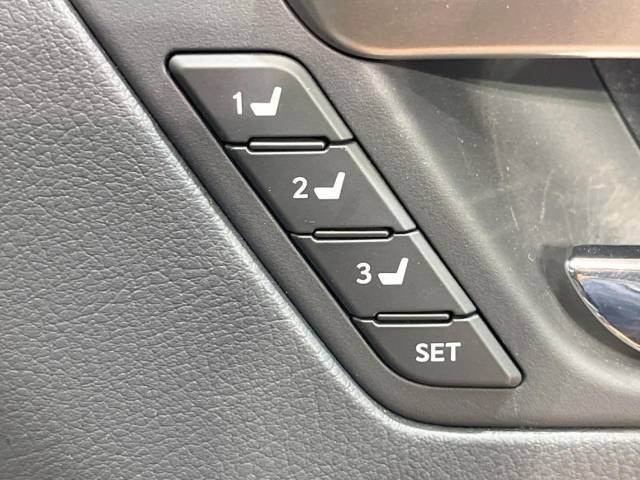 Lexus RX 2016-03 194525-7