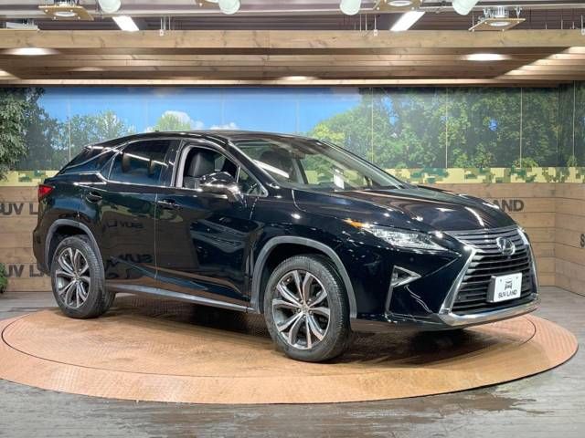 Lexus RX 2016-03 194525-17