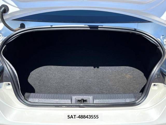 Subaru BRZ 2013-07 263349-10