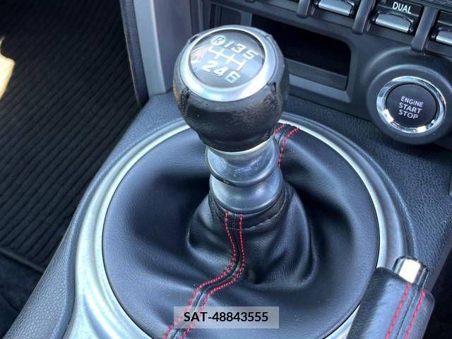 Subaru BRZ 2013-07 263349-2